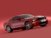Shelby Shelby Cobra GT500 Picture #58